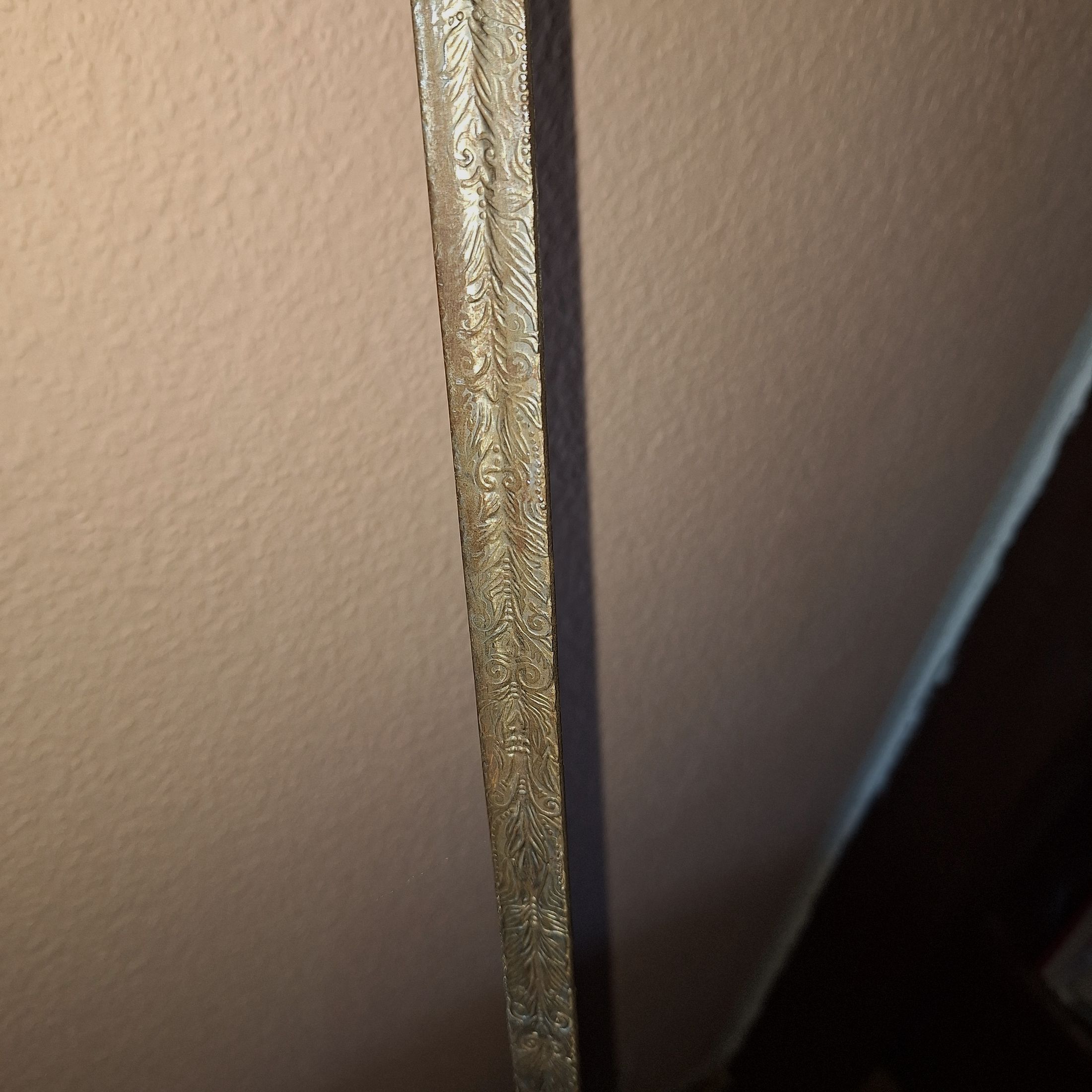 Degen Korbdegen Deko Replikate