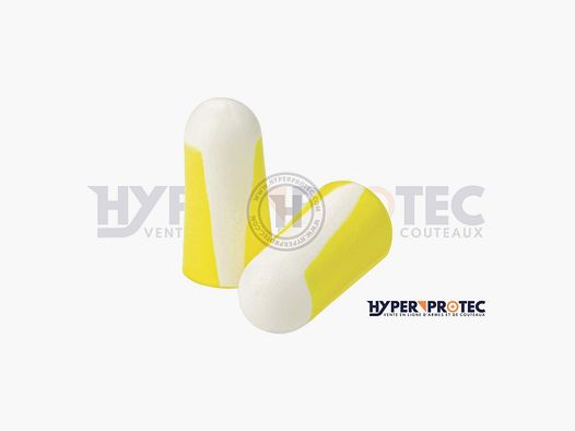Honeywell Bilsom 303L - Bouchon D'oreille