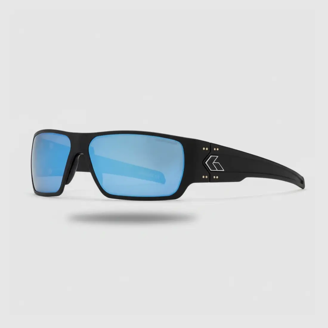 GATORZ Specter, Bild 2 von 5