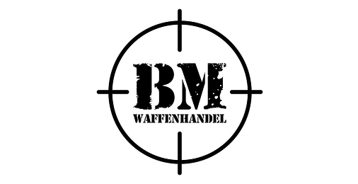 BM Waffenhandel