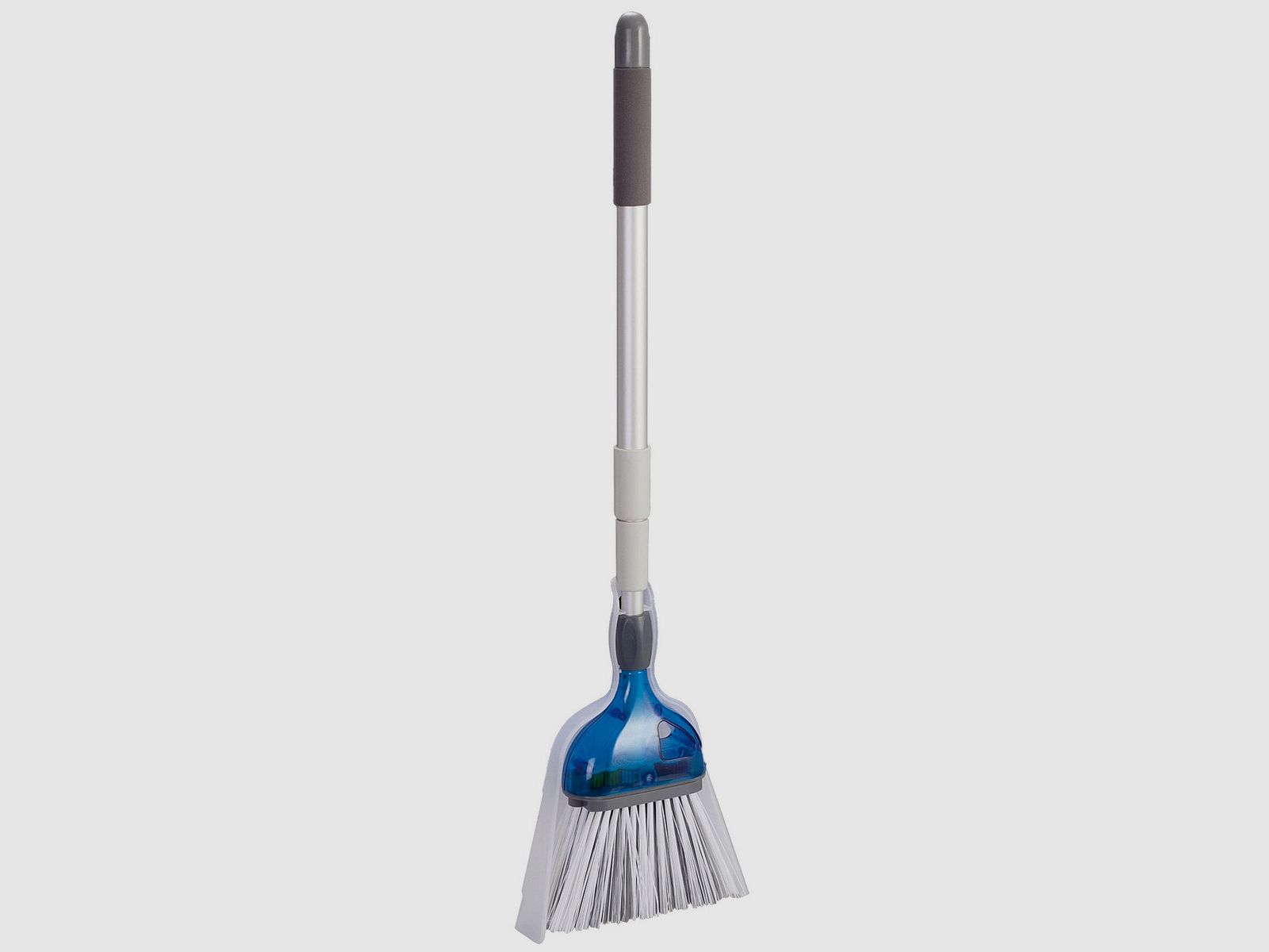 Broom Franky, image 2 of 3