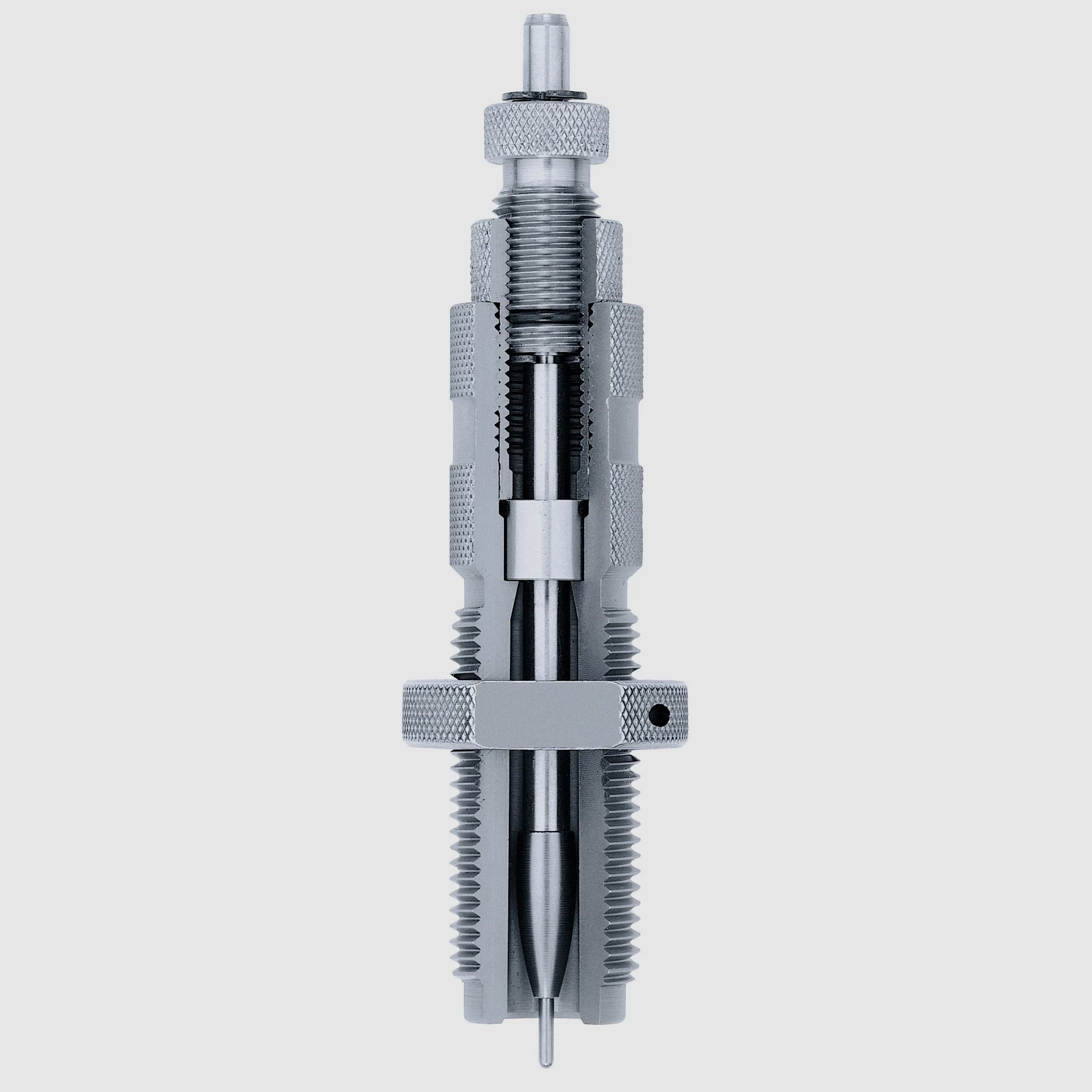 Hornady Match Grade Matrizensatz / Die Set .300 PRC