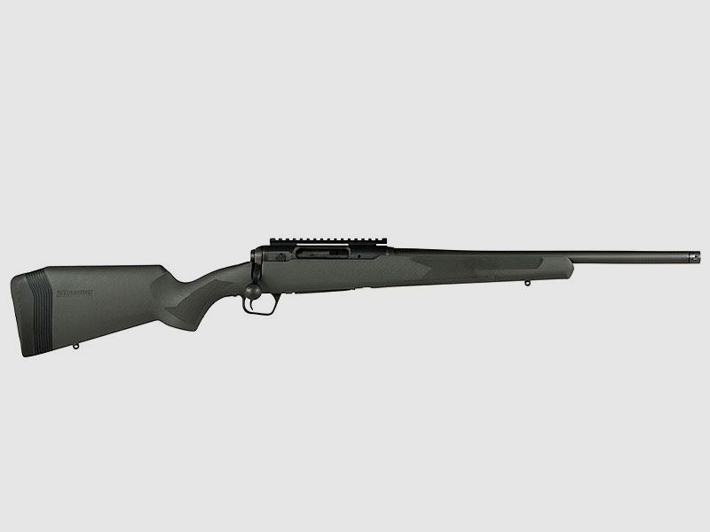 SAVAGE 110 Hog Hunter 2.0 .308 Winchester
