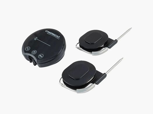 Campingaz Campingaz Termometro Premium Connected BBQ