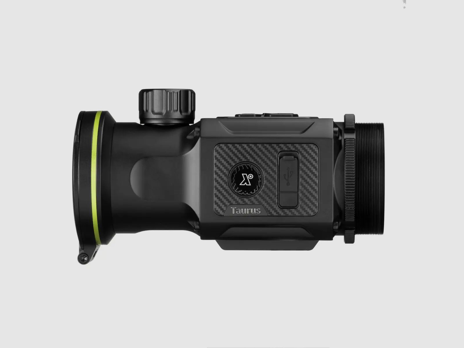 Accesorio de imagen térmica Pixfra Taurus T650