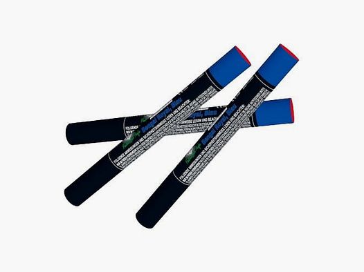 Blackboxx Bengal Royal T1