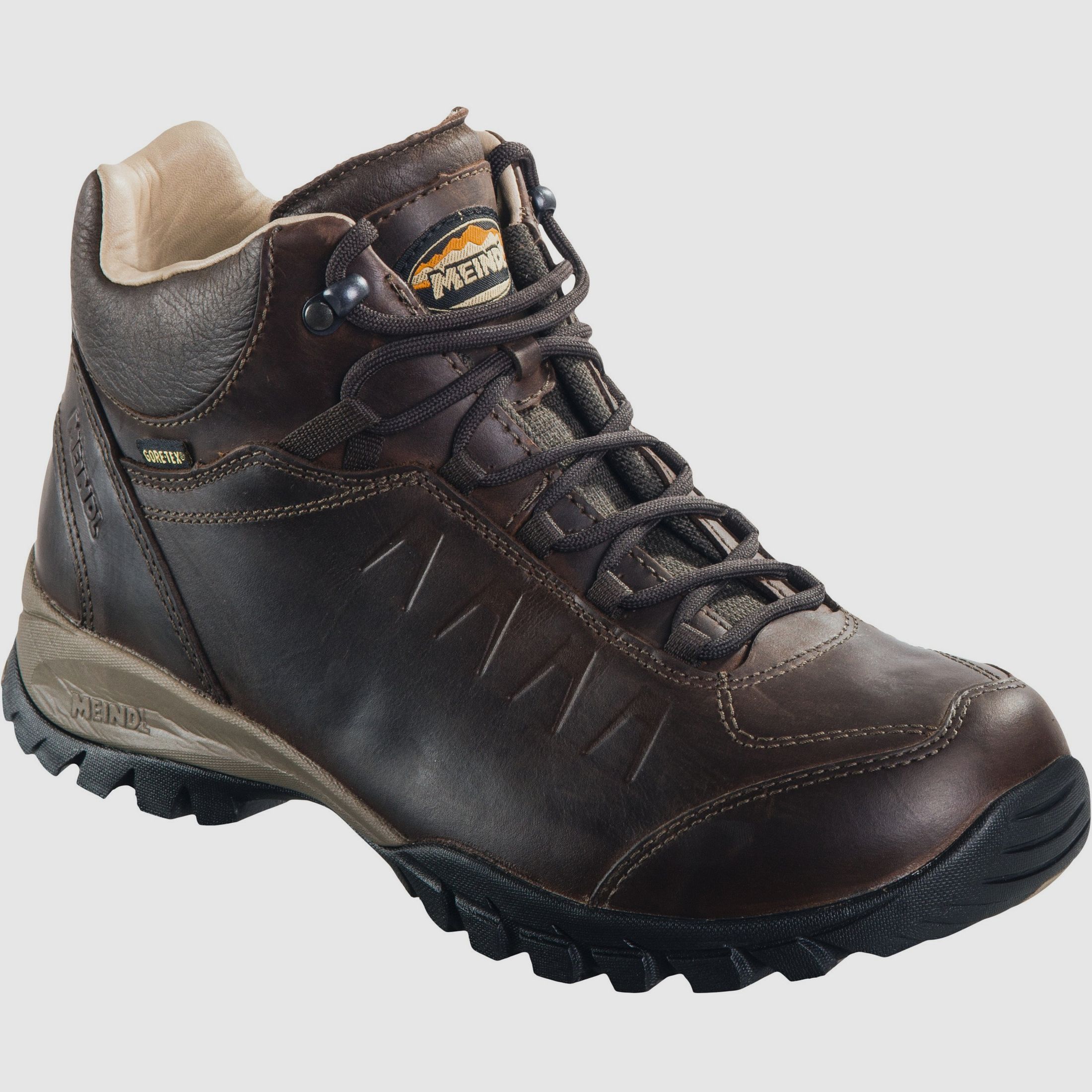 Meindl Freizeitschuhe Veneto GTX