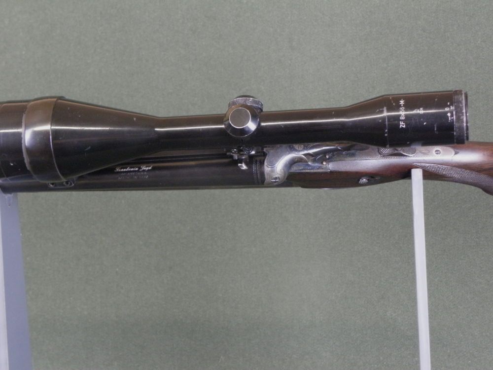 Simson- Suhler etc.
