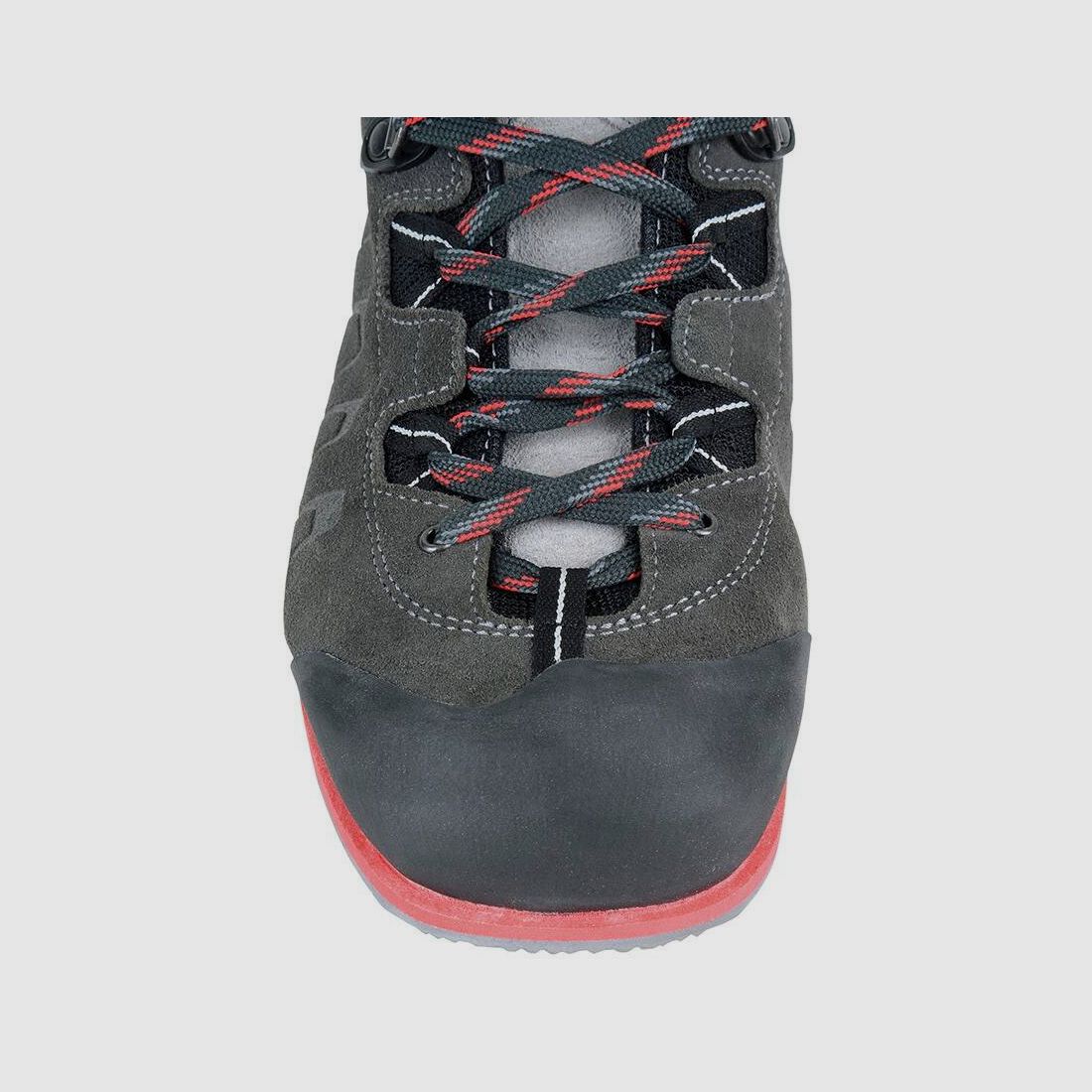 AHG KUSTERMANN scarpe da tiro Monaco, immagine 2 di 4