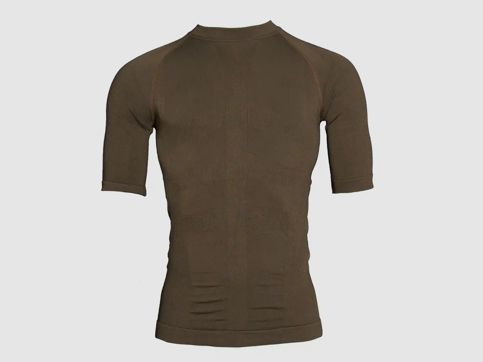 Bundeswehr Original Bundeswehr Original Camiseta Mobast corta KSK usada - L