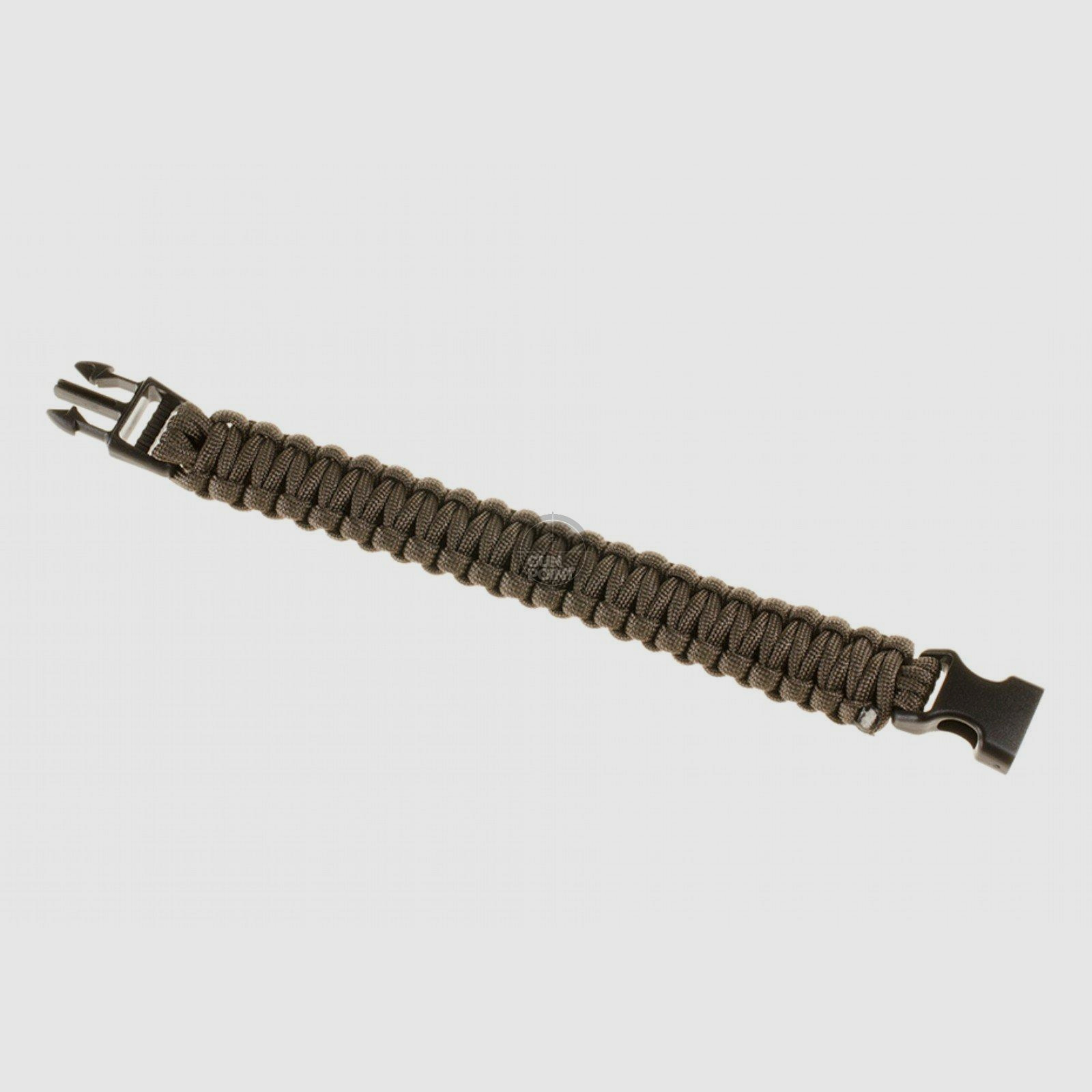 Paracord Bracelet