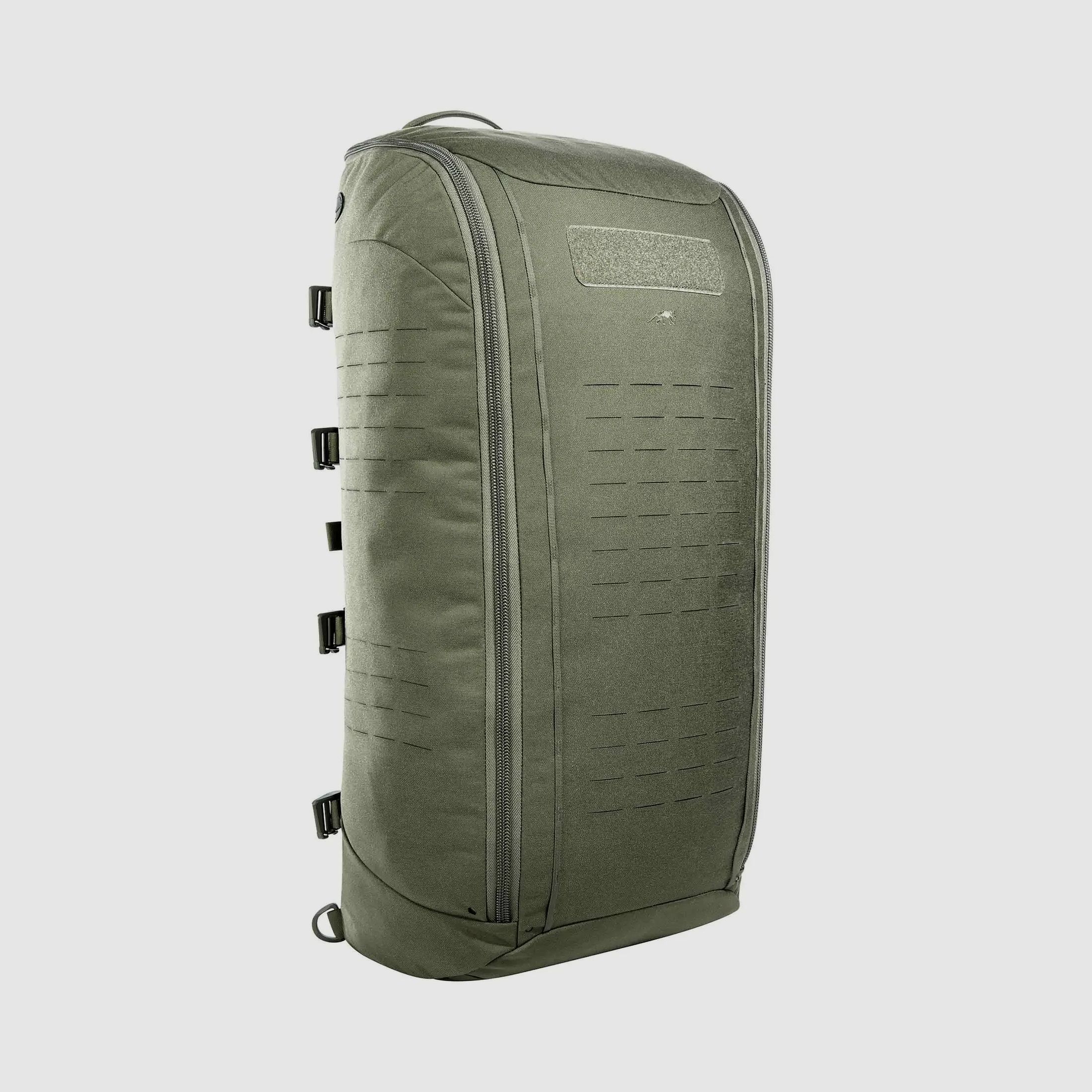 Tasmanian Tiger Tasmanian Tiger Base Carrier Pack - Oliv