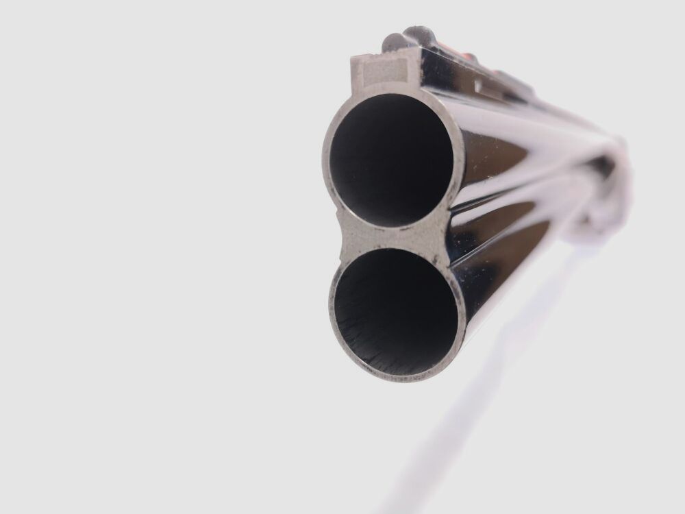 Browning 425 Grado 1