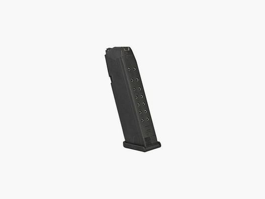 GLOCK 2176971 Ersatzmagazin G17/34 17 Schuss