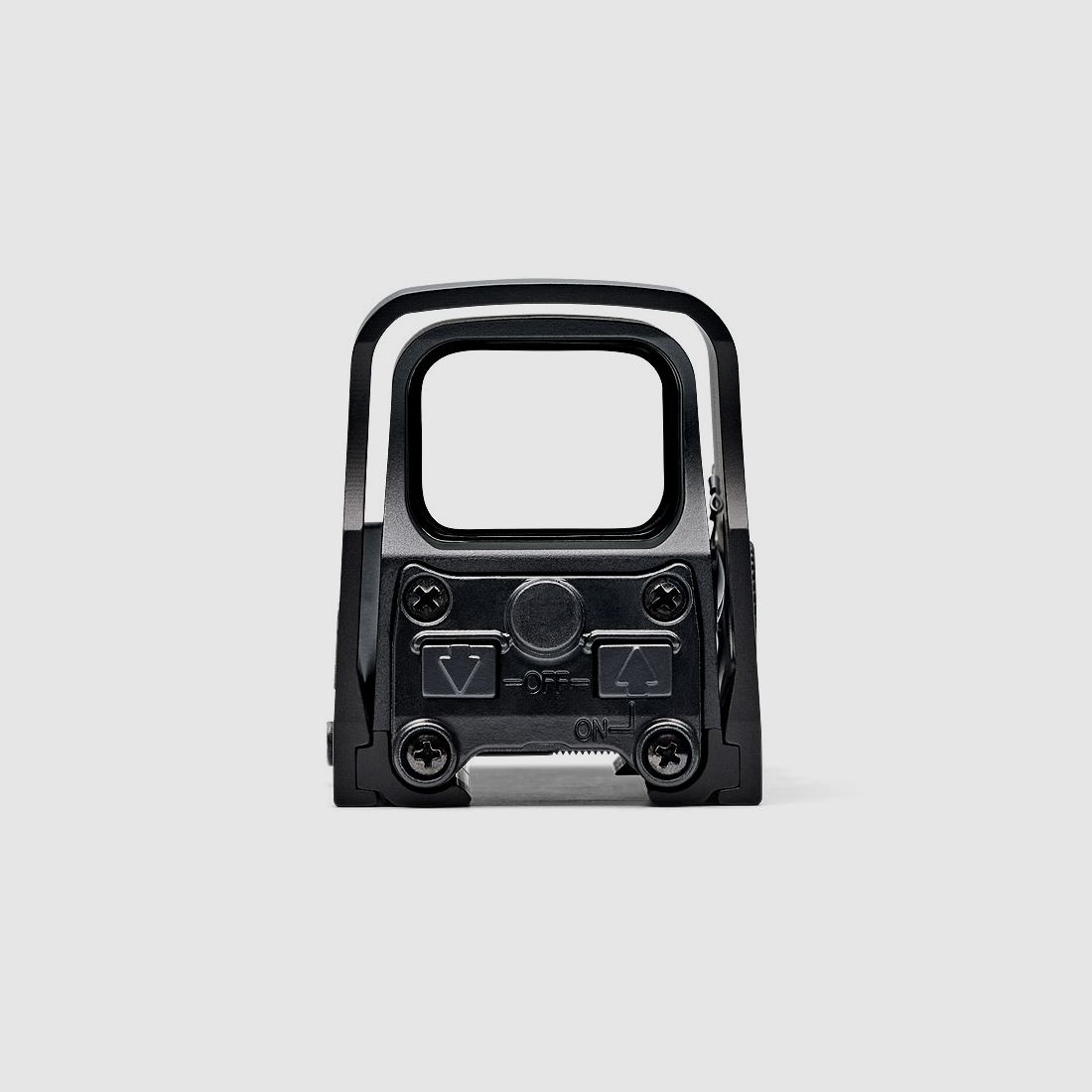 EOTECH XPS2-2