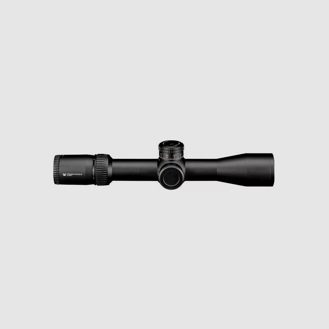 VORTEX Strike Eagle 3-18x44 FFP EBR-7C MRAD