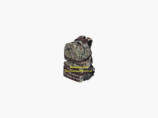 Sac à dos - 30L LVC