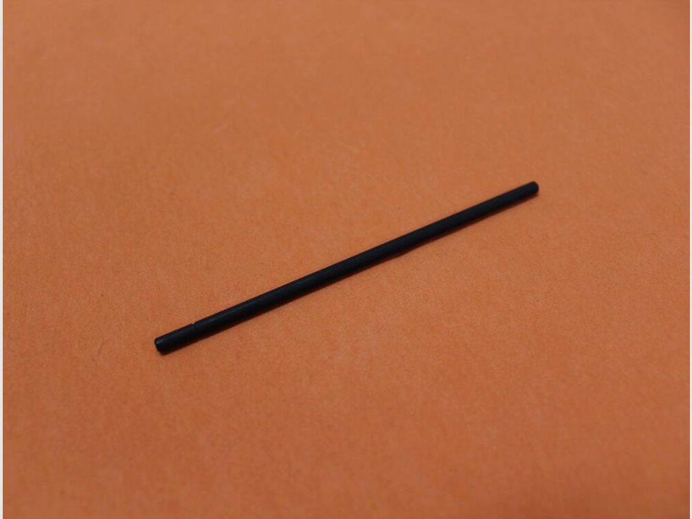 DPMS AR-15: Ejection Port Cover Pin DPMS/Achse für Staubschutzdeckel