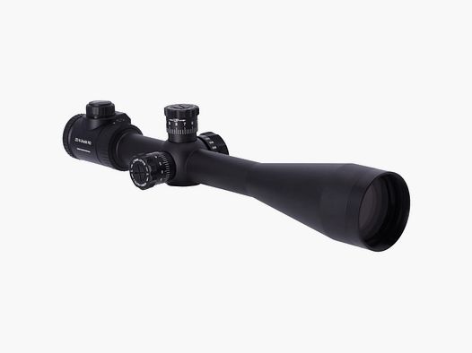 Meopta ZD 6-24x56 RD lunette