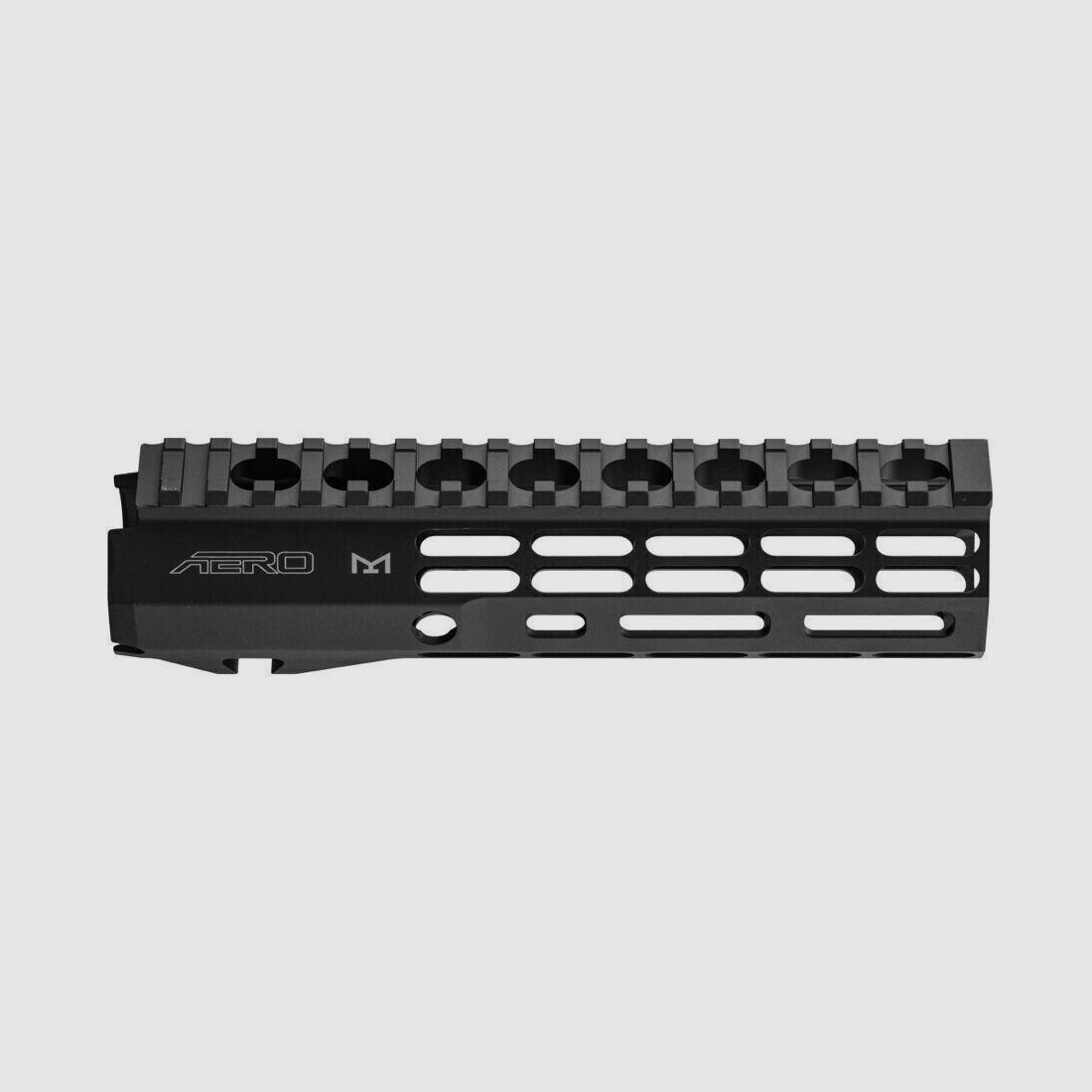 Garde-main pour AR15 Aero Precision Atlas R-ONE 7″, 9″, 12″, image 2 sur 6