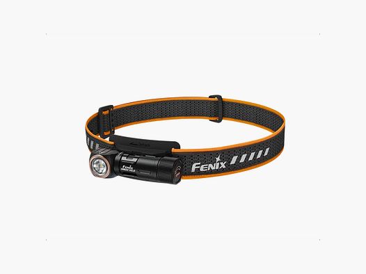 Fenix HM23 V2.0 Stirnlampe