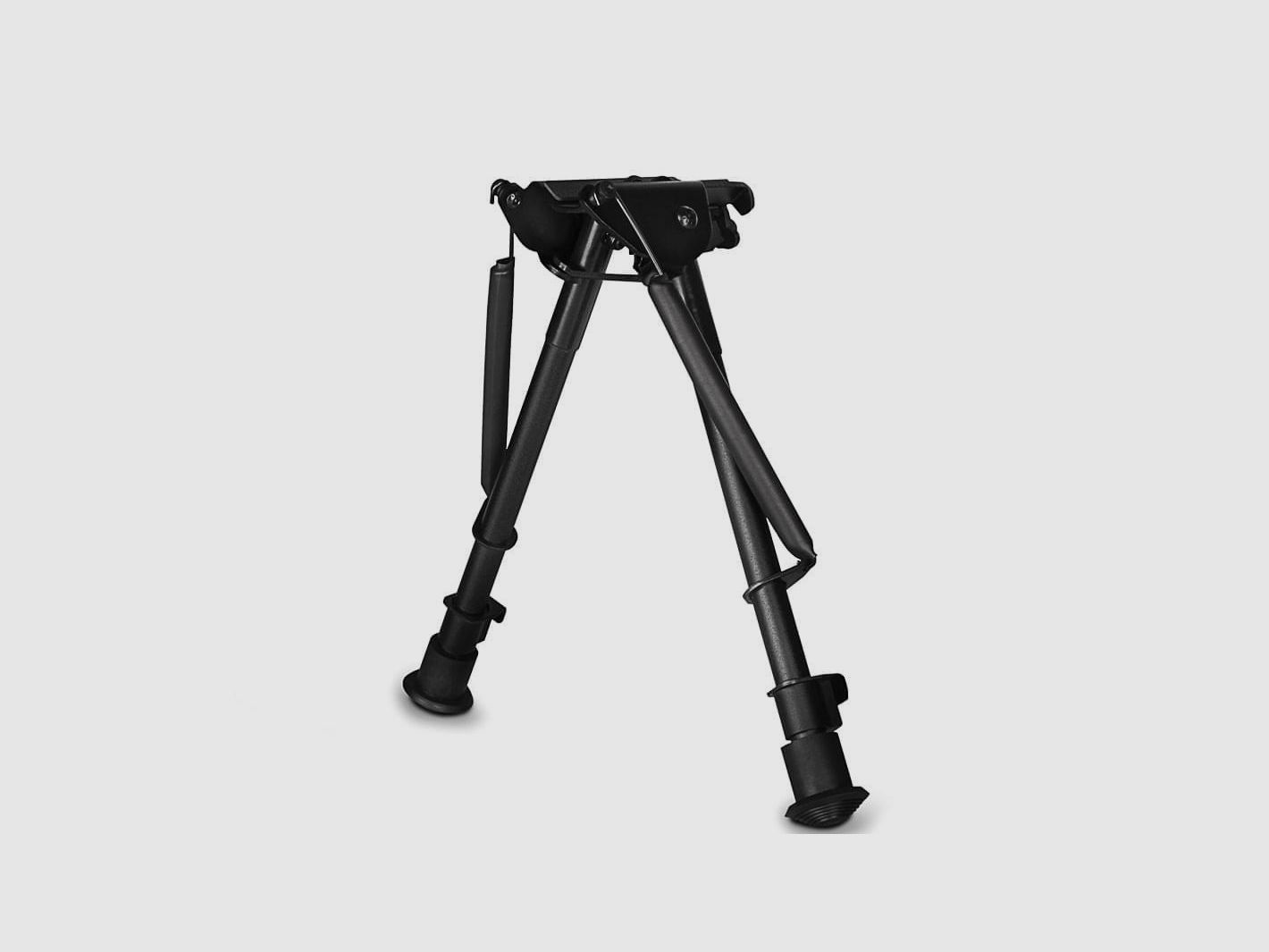Hawke Zweibein 23-33cm