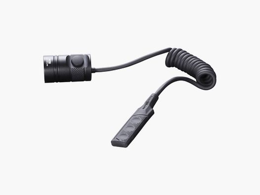 DEPORTIERUNGSSCHALTER - NITECORE