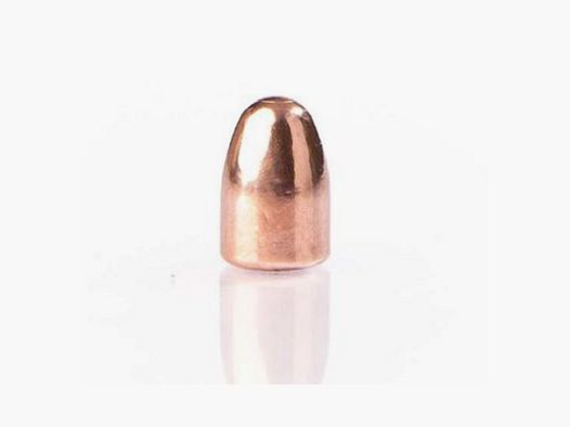 Fiocchi Projectiles calibre 45 auto RNCP 230 grains