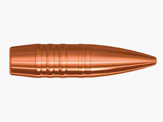 100 szt. Pociski Hasler Sport w 160 Grain – Kal. .30 #123839