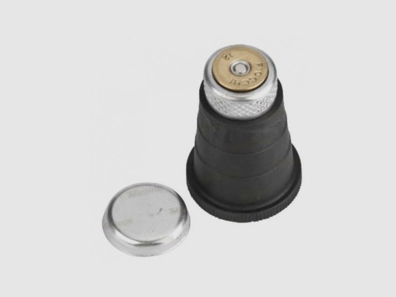 Manueller Kalibrator für Glocke Kaliber 16 Art. 72518/20 VENTURINI, Bild 1 von 2