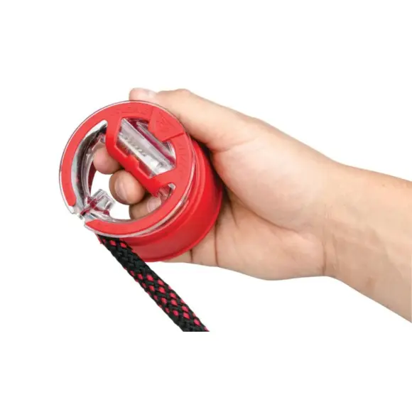 Real Avid Cleaning Cord for Shotguns