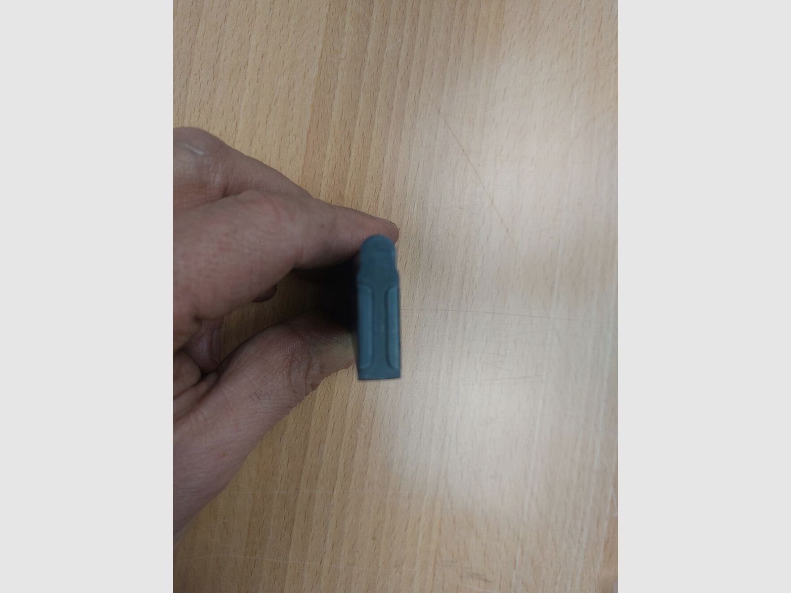 FN / Browning, Herstal M 1903