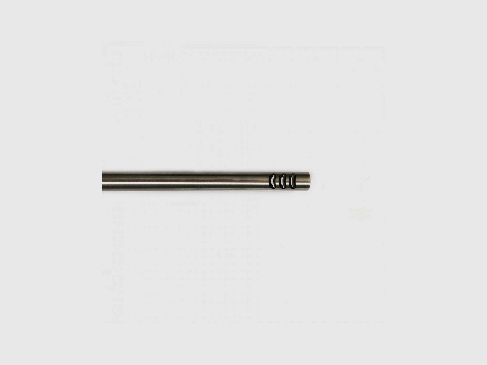 Kelbly Atlas Hunter Cal. 300 Dakota, imagen 4 de 4