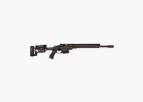 Tikka T3x TACT A1