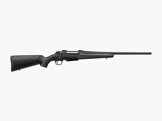 Winchester	 XPR Composite mit Gewinde Auf Lager