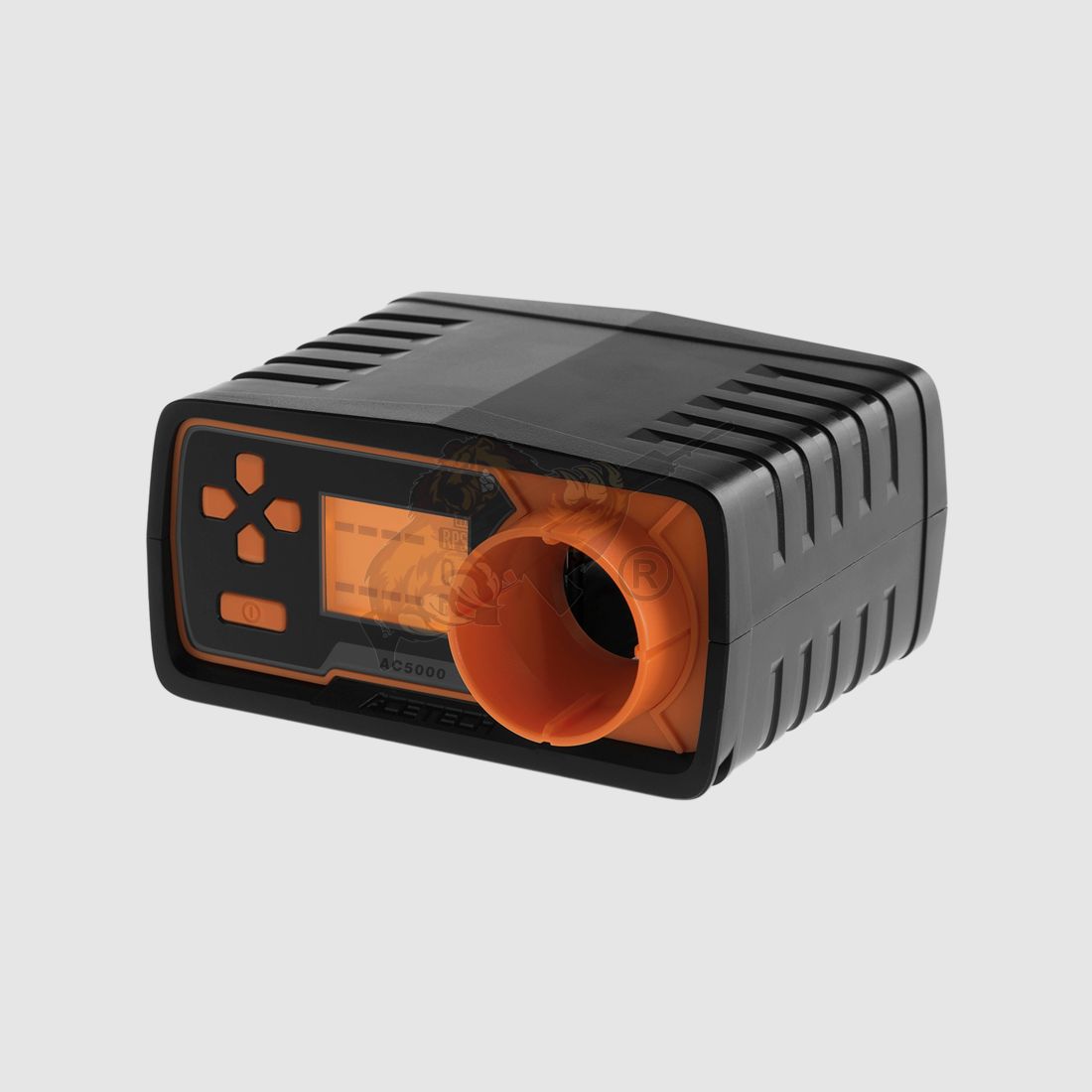 AC5000 Computer Airsoft Chronograph - Acetech