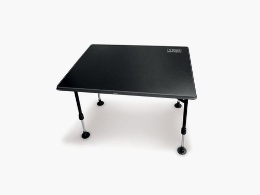 TABLE FOX ROYALE SESSION XL