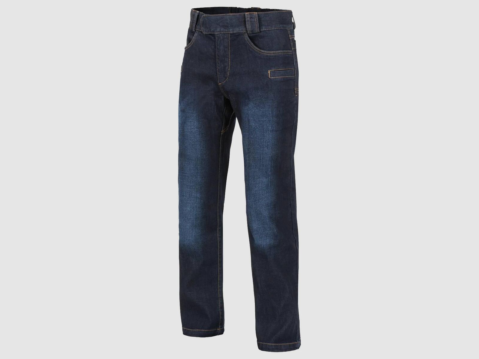 Helikon-Tex Jeans Greyman Tactical Denim Mid