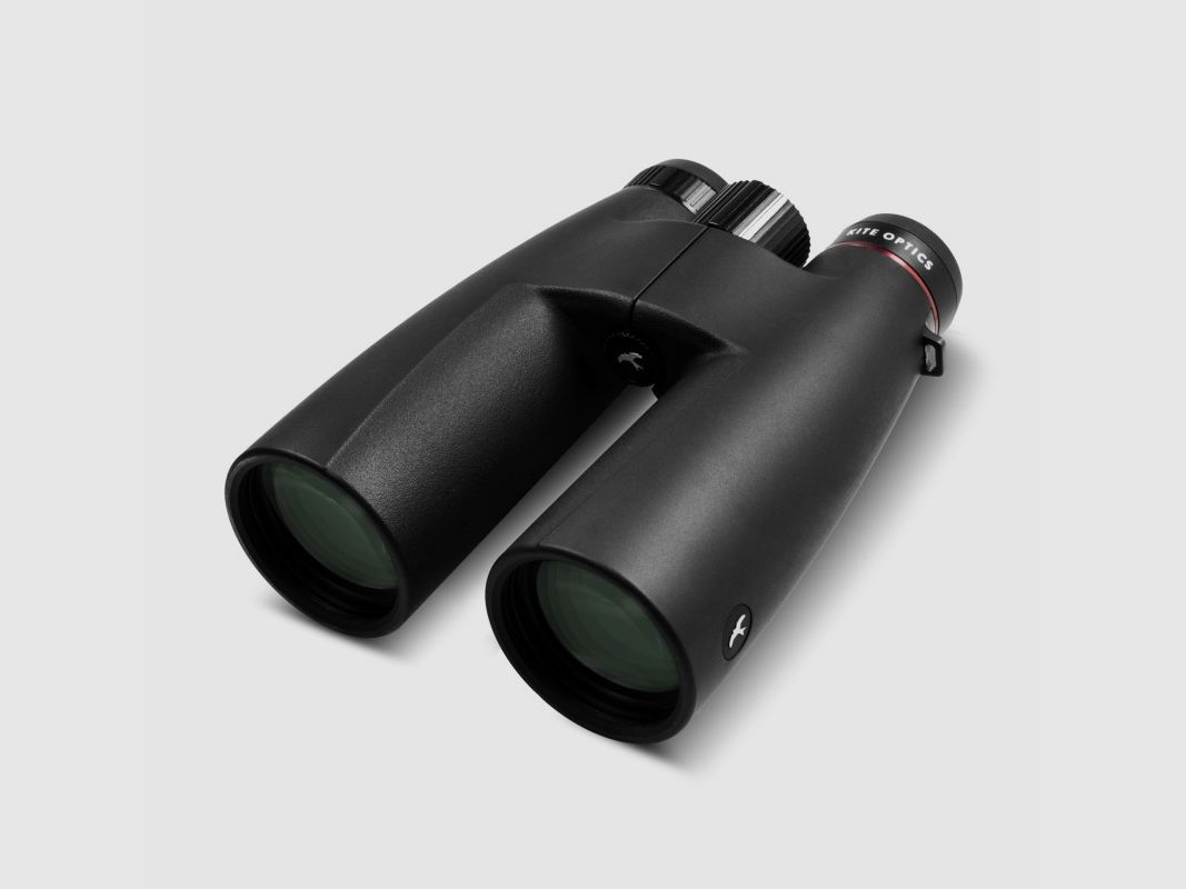 Kite Fernglas Cervus HD, BL, 8x56, Bild 2 von 3