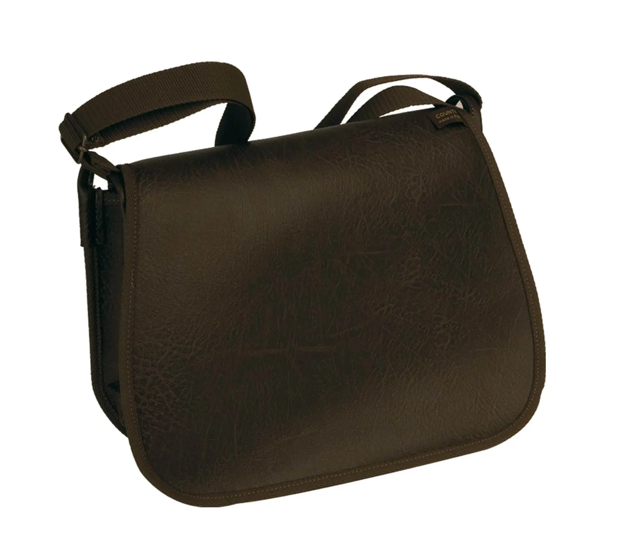 Bolsa de Caza Country en Vinilo, imagen 2 de 2