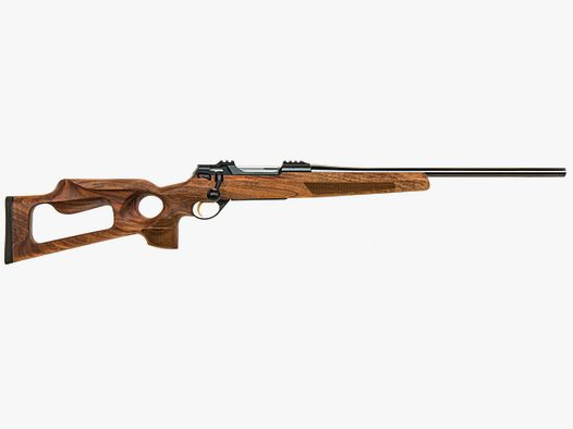 Anschütz 1782 Lochschaft – .308 Win.