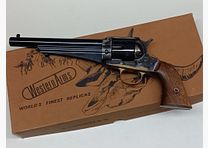 Original Hege - Uberti Mod. 1875 Army " Outlaw "
