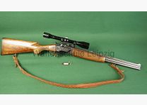 CZ ZH 304
