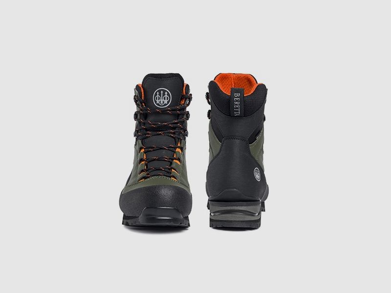 Beretta Wanderschuh Integra GTX, Bild 2 von 2