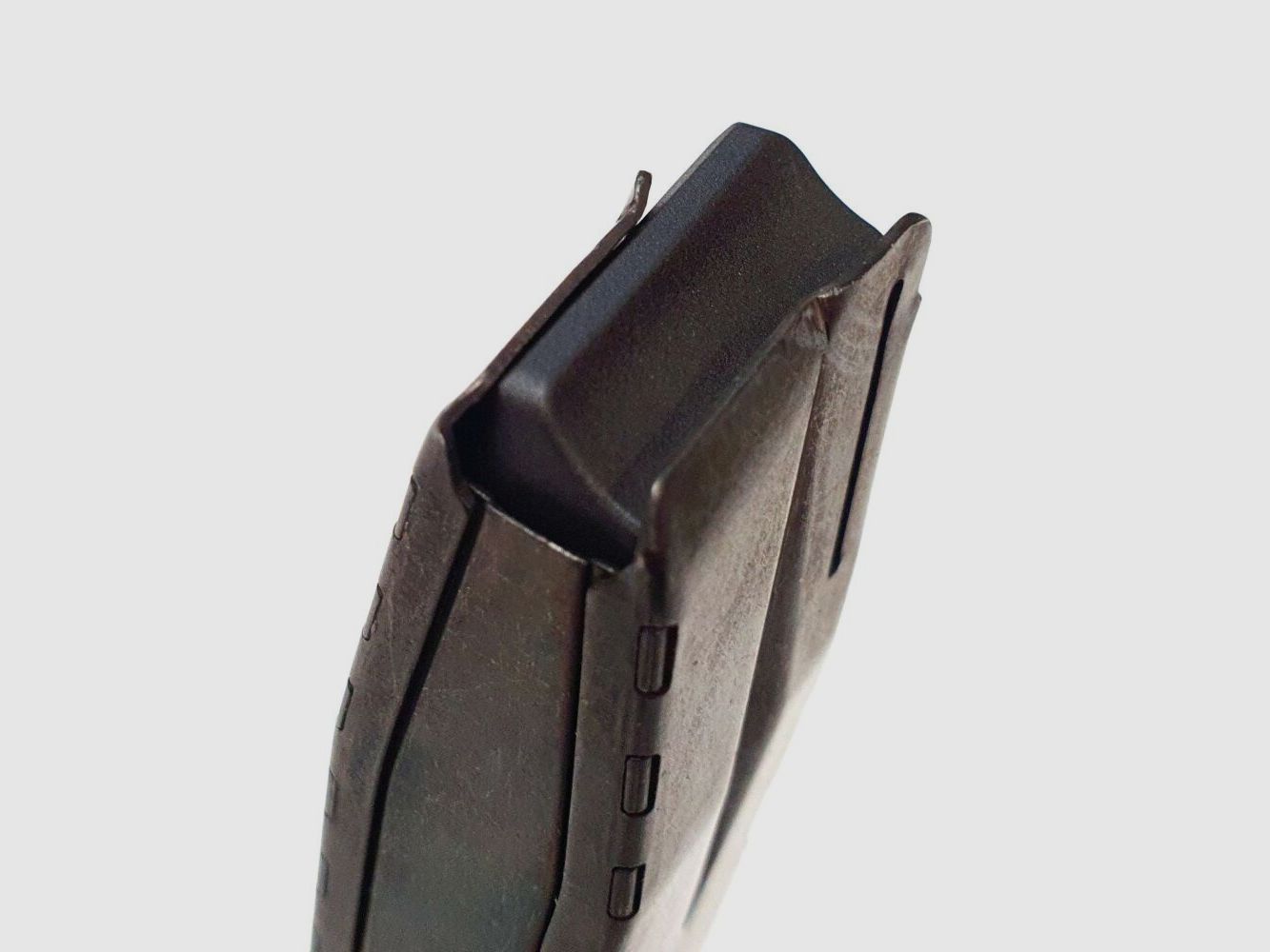 UMAREX Schreckschuss Magazin UMAREX HK P30 15 Schuss Kal. 9mm P.A.K.