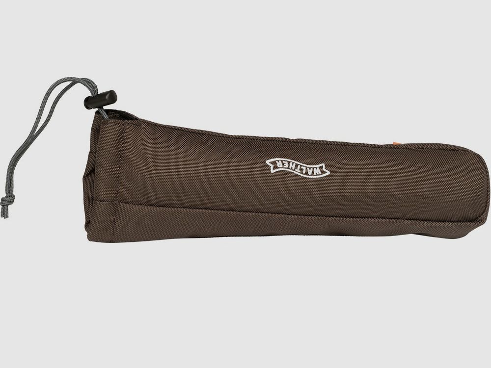 Walther Manchon de protection thermique Walther QSA/QCA RS3, image 4 sur 5