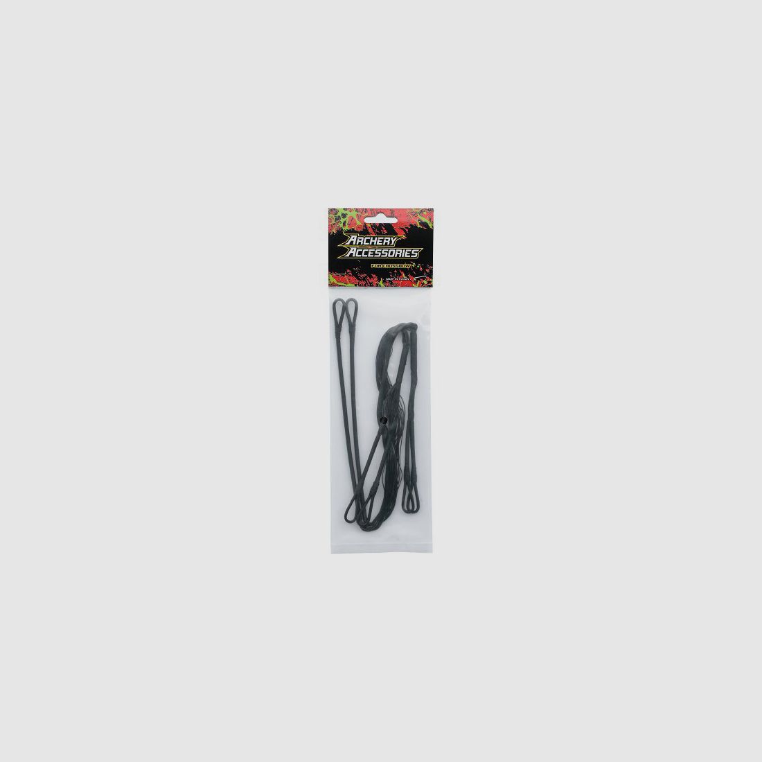 Cavo di ricambio Kraken per balestra 200 lbs XB58