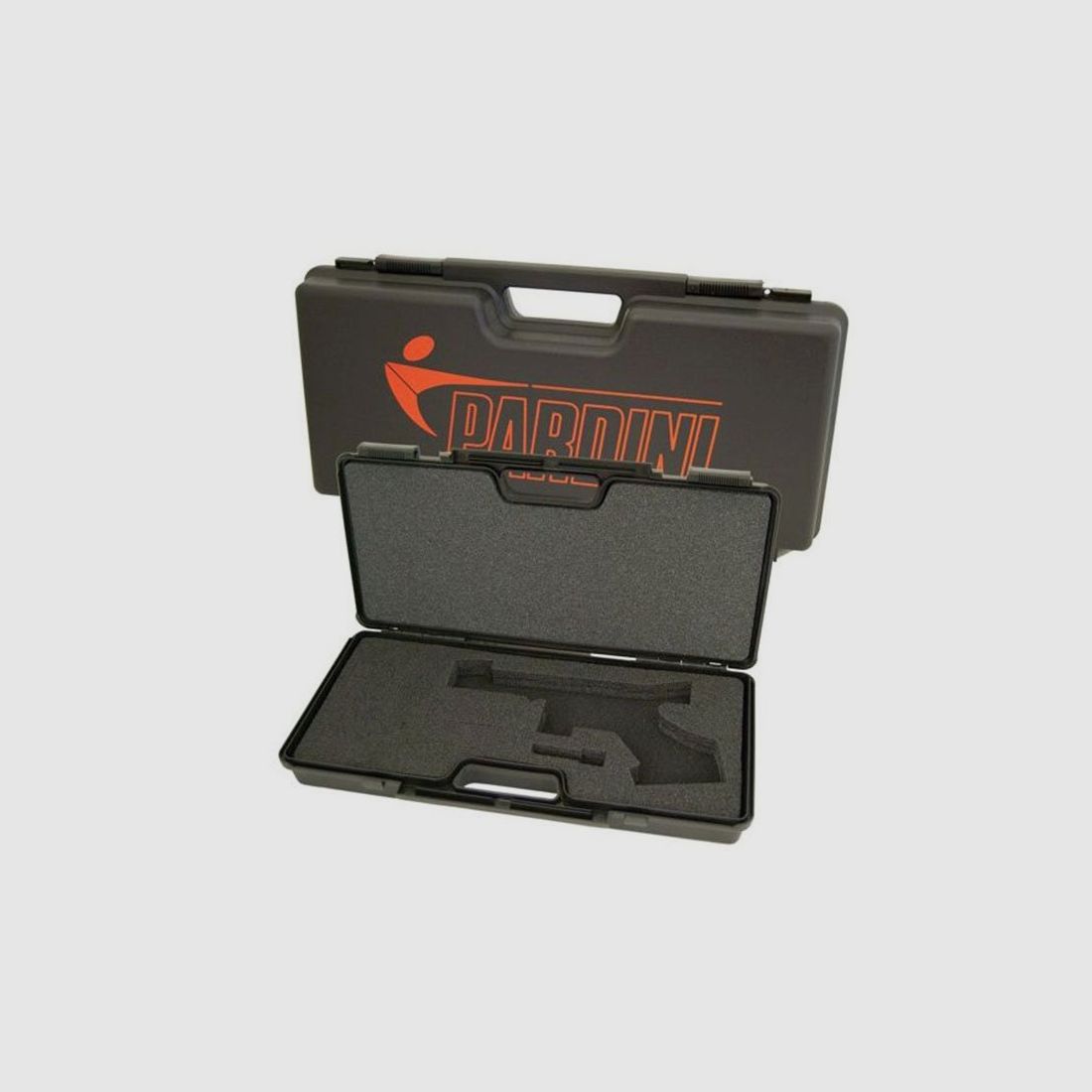 PARDINI SP/HP Waffenkoffer