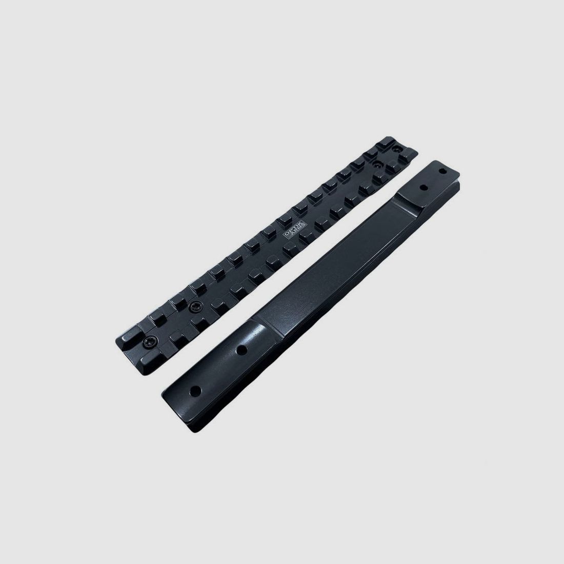 Optic Arms Picatinny rail - Remington 700 (short action)