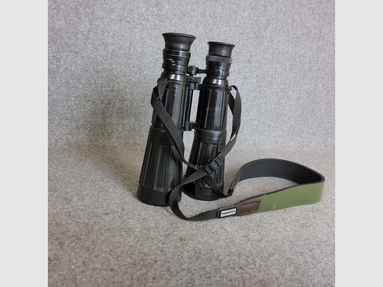 Zeiss Dialyt 8x56